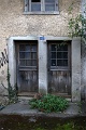 Doppeltuerhaus - 03
